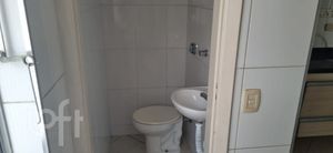 Image 7 - 332042