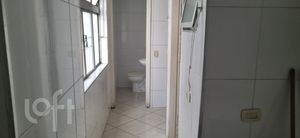 Image 9 - 332042