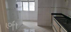 Image 4 - 332042