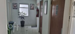 Image 25 - 332042