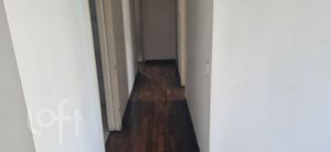 Image 3 - 332042