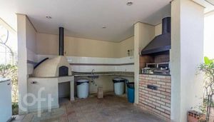 Image 28 - 332044