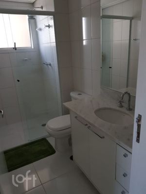 Image 31 - 332044