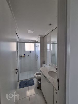 Image 34 - 332044