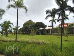 Image 45 - 332044