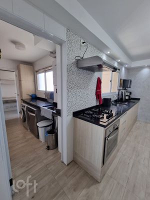 Image 22 - 332044
