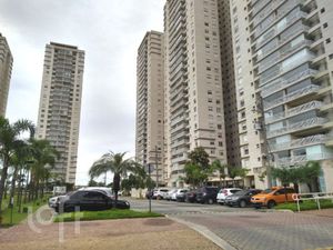 Image 51 - 332044