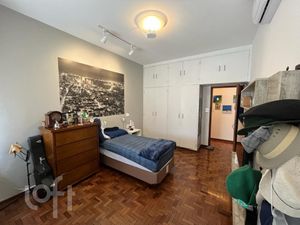 Image 23 - 332064