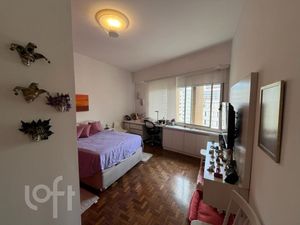 Image 31 - 332064
