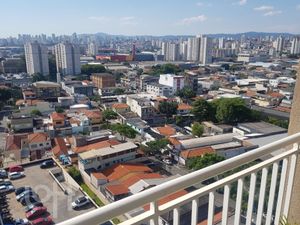 Image 10 - 332124