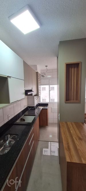 Image 13 - 332156