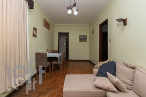 Image 10 - 332158