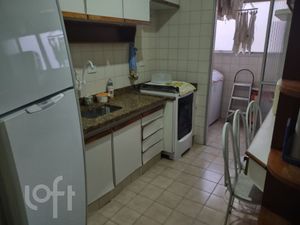 Image 11 - 332234