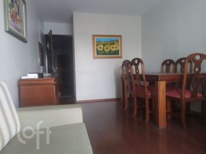 Image 7 - 332234
