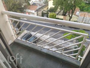 Image 4 - 332234