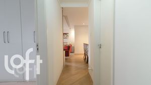 Image 29 - 332306