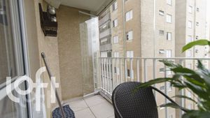 Image 23 - 332306