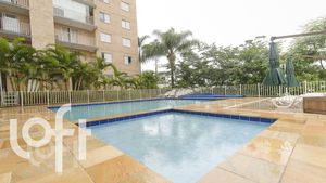 Image 7 - 332306