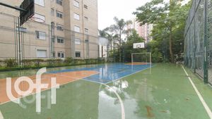 Image 8 - 332306