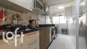 Image 14 - 332306