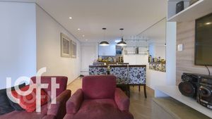 Image 21 - 332306