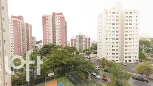 Image 24 - 332306