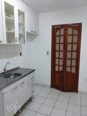 Image 11 - 332345