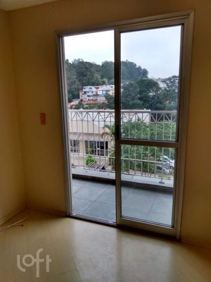 Image 6 - 332345