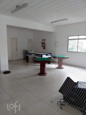 Image 19 - 332345