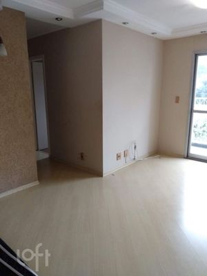 Image 7 - 332345