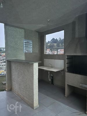 Image 26 - 332349