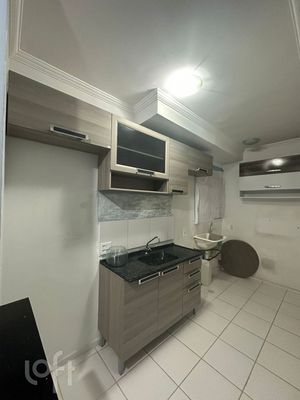 Image 4 - 332349