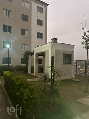 Image 24 - 332349