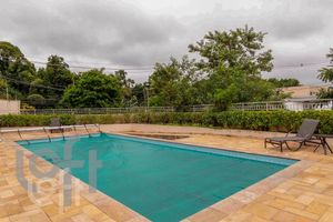 Image 16 - 332392