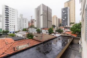 Image 3 - 332417