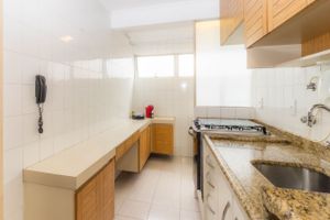 Image 30 - 332417
