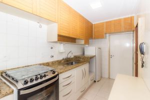 Image 31 - 332417
