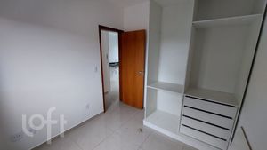 Image 4 - 332428