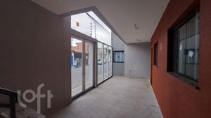 Image 16 - 332428