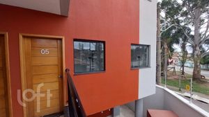 Image 15 - 332428