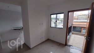 Image 10 - 332428