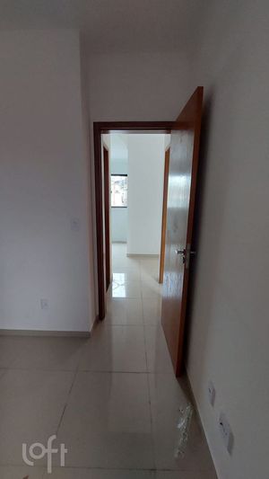 Image 0 - 332428