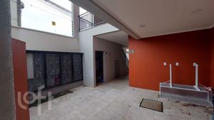 Image 19 - 332428