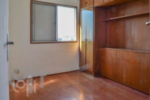 Image 4 - 332463
