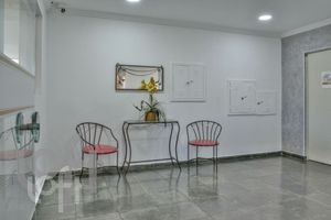 Image 26 - 332463
