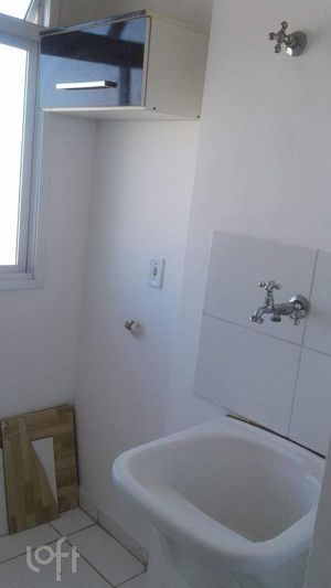 Image 4 - 332475