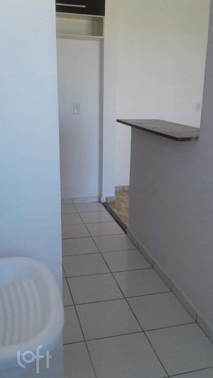 Image 5 - 332475