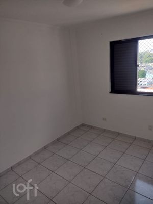 Image 19 - 332537