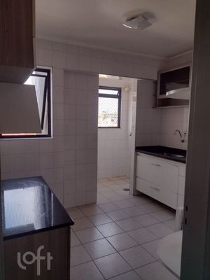Image 4 - 332537
