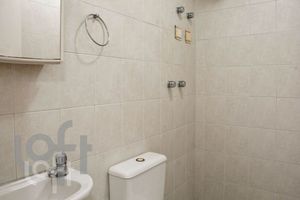 Image 41 - 332597